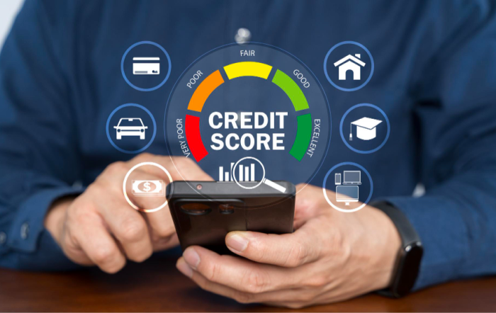 How Credit Analysis Improves Loan Readiness